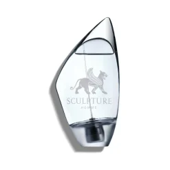 NIKOS SCULPTURE Fragranze Maschili^ Sculptore Eau De Toilette Spray