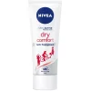 Dry Comfort Deodorante Crema>NIVEA Shop