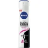 Invisible Black & White Original Deodorante Spray>NIVEA Clearance