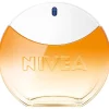 Sun Sun Eau De Toilette Spray>NIVEA Best Sale