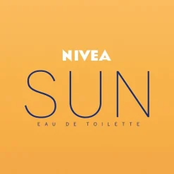 Sun Sun Eau De Toilette Spray><noscript><img width=