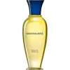 Eau De Parfum Spray>Nonchalance Shop