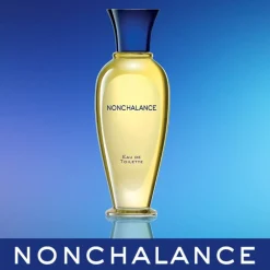 Eau De Parfum Spray><noscript><img width=