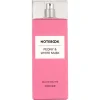 Fragrances: Eau De Toilette Peony & White Musk>Notebook Cheap