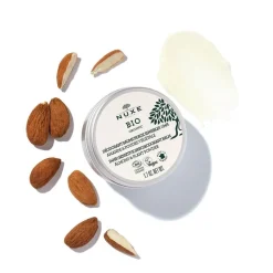 Bio Organic Deodorante Balsamo Pelli Sensibili| 24H>NUXE Hot