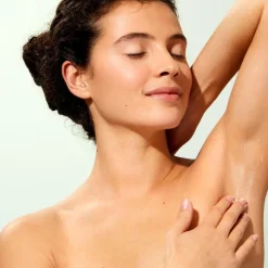 Bio Organic Deodorante Balsamo Pelli Sensibili| 24H><noscript><img width=