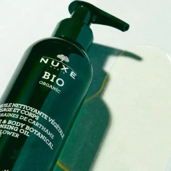 Bio Organic Olio Detergente Vegetale><noscript><img width=