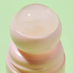 NUXE Deodorante^ Freschezza | 24H