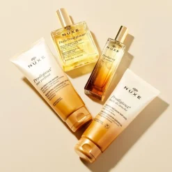 Huile Prodigieuse® Le Parfum><noscript><img width=