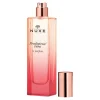 Huile Prodigieuse® Prodigieux® Floral>NUXE Shop