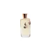 Olibere Paris Fragranze Maschili^ Les Mythiques Savannah'S Heart Eau De Parfum Spray