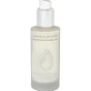 Elemental Emulsion>Omorovicza Outlet