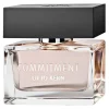 Commitment Woman Commitment Woman Eau De Toilette Spray>Otto Kern Fashion
