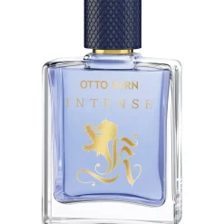 Otto Kern Fragranze Maschili^ Intense Man Eau De Toilette Spray