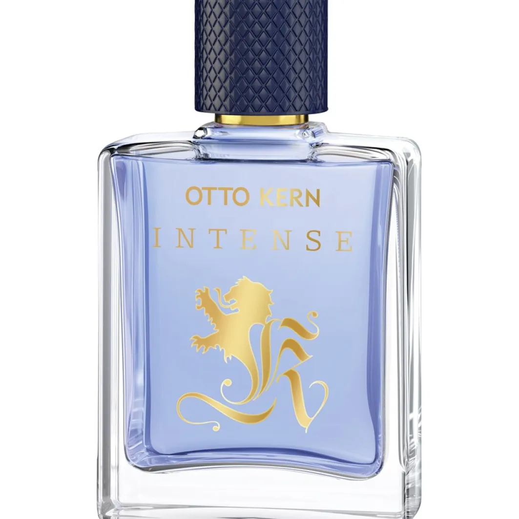 Otto Kern Fragranze Maschili^ Intense Man Eau De Toilette Spray