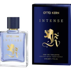 Otto Kern Fragranze Maschili^ Intense Man Eau De Toilette Spray