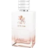 Soft Contrast Soft Contrast Eau De Toilette Spray>Otto Kern Outlet