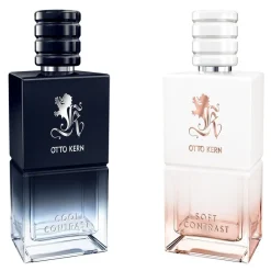 Soft Contrast Soft Contrast Eau De Toilette Spray>Otto Kern Outlet