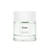 Dean Street>OUAI Hot