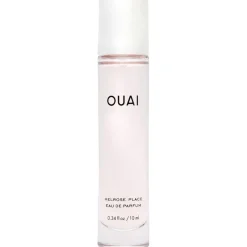 Melrose Place>OUAI Shop