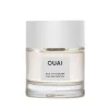 Rue St. Honore>OUAI Discount