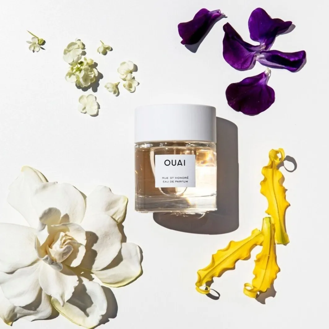 Rue St. Honore>OUAI Discount