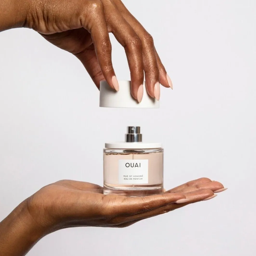 Rue St. Honore>OUAI Discount