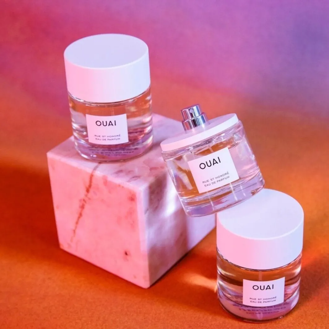 Rue St. Honore>OUAI Discount