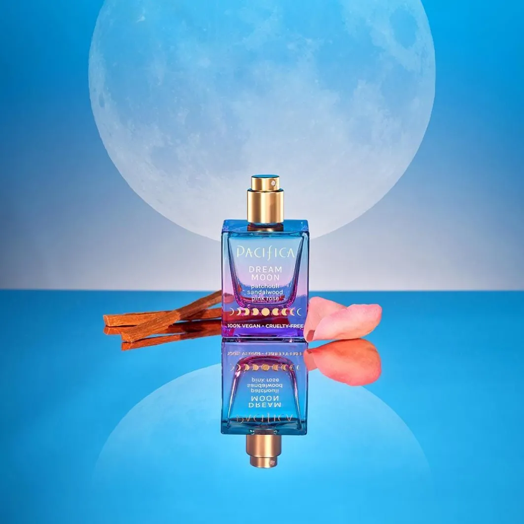 Dream Moon>Pacifica Beauty Outlet