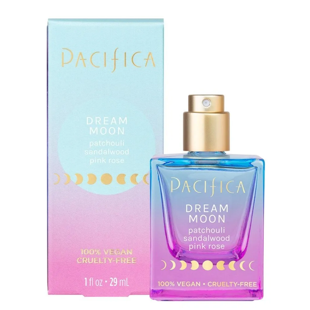 Dream Moon>Pacifica Beauty Outlet