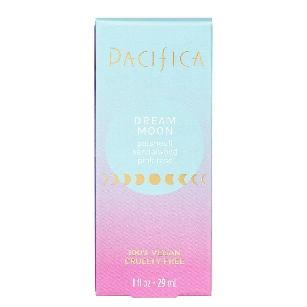 Dream Moon>Pacifica Beauty Outlet