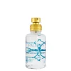 Himalayan Patchouli Berry>Pacifica Beauty Outlet