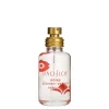 Indian Coconut Nectar>Pacifica Beauty Discount