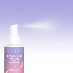 Lavender Moon Lavender Moon><noscript><img width=