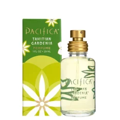 Tahitian Gardenia>Pacifica Beauty Clearance