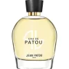 Heritage Eau De Toilette Spray>Patou Cheap