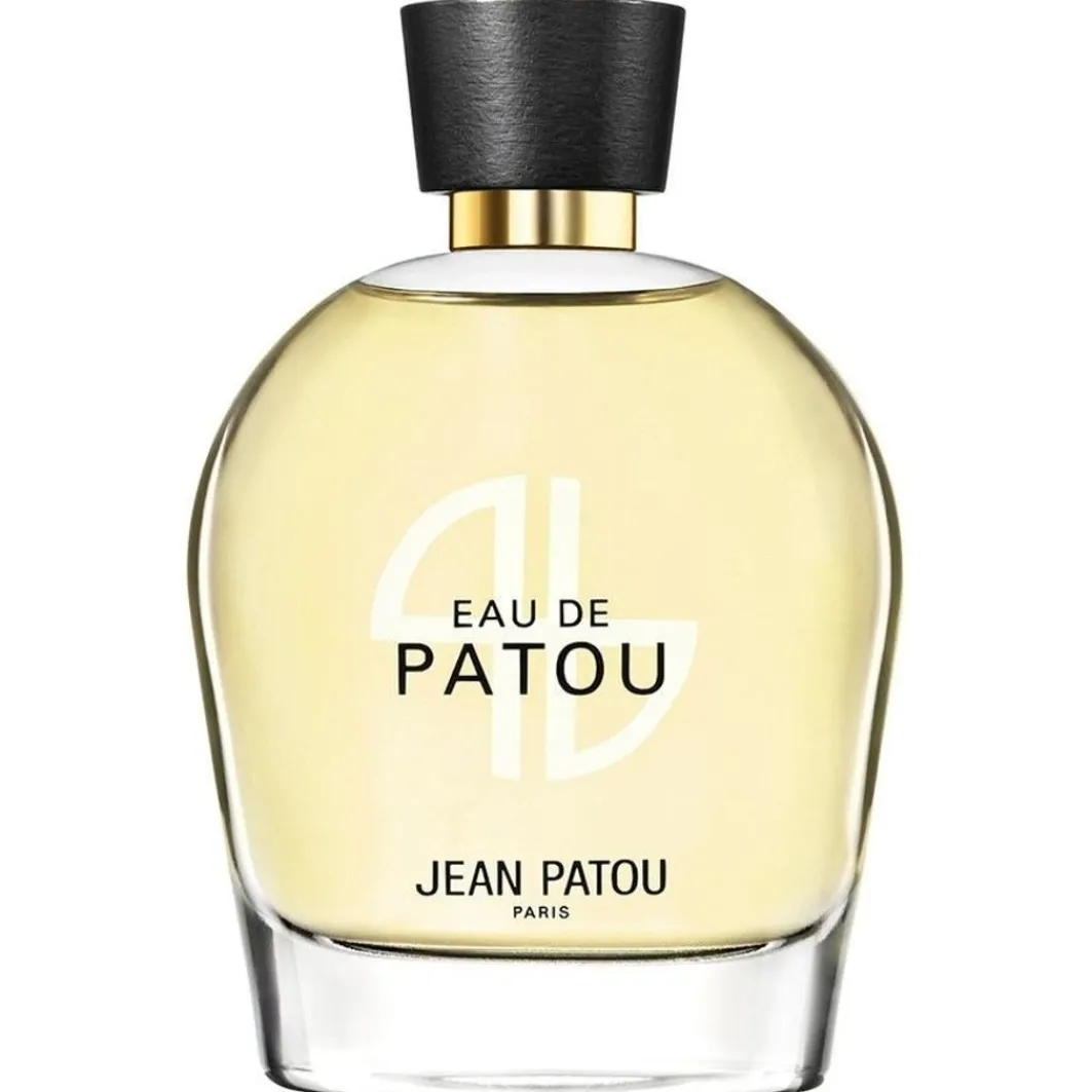Heritage Eau De Toilette Spray>Patou Cheap