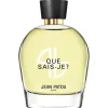 Heritage Que Sais-Je? Eau De Toilette Spray>Patou Fashion