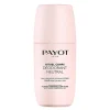Payot Deodorante^ Le Corps Deodorant Neutral