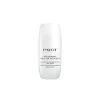 Payot Deodorante^ Le Corps Deodorant Roll On Ultra Douceur