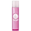 Deo Parfum Fresia>Perlier Flash Sale