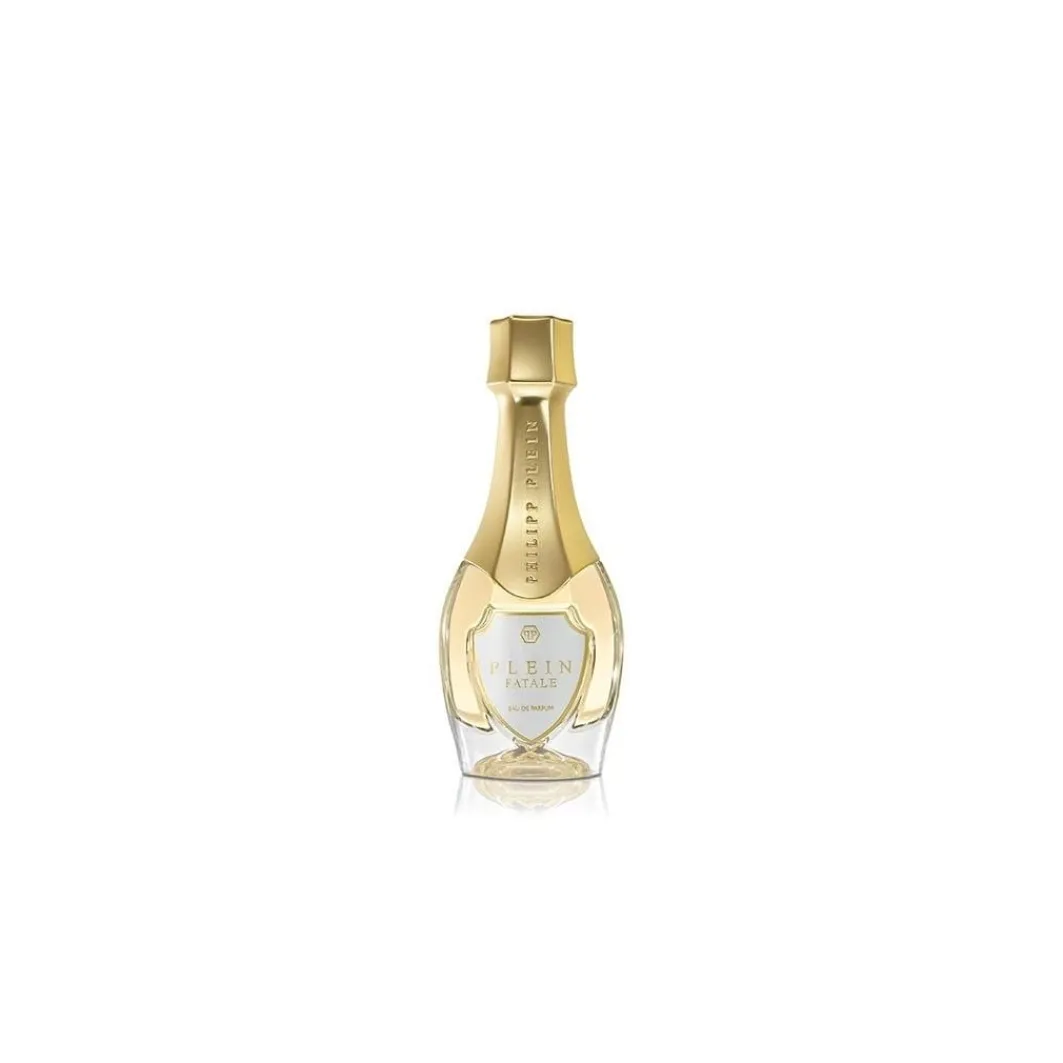 Plein Fatale Plein Fatale>Philipp Plein Fashion