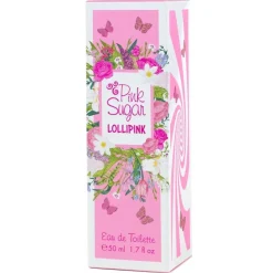 Lollipink>Pink Sugar Cheap