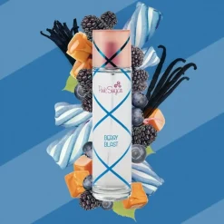 - Eau De Toilette Berry Blast><noscript><img width=