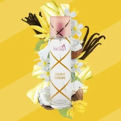 - Eau De Toilette Creamy Sunshine><noscript><img width=