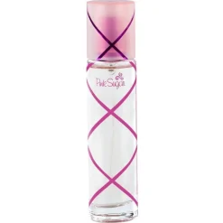 Eau De Toilette>Pink Sugar Hot