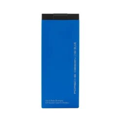 Porsche Design Fragranze Maschili^ 180 Blue Gift Set