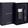 Woman Black Set Eau De Parfum 100 Ml>Porsche Design Fashion