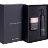Woman Black Set Eau De Parfum 50 Ml>Porsche Design Discount