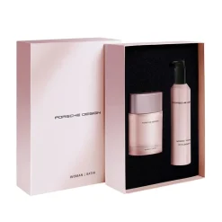 Woman Satin>Porsche Design Cheap
